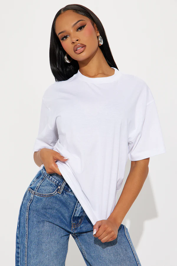 5 Must-Have Fashion Nova Pieces Under $30: Stay Stylish on a Budget