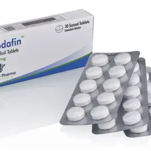 Modafinil 200mg