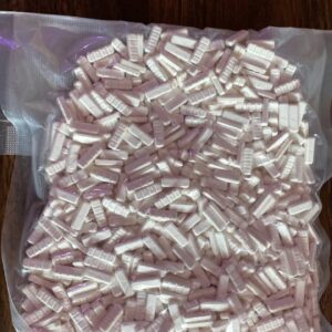 Alprazplam 2mg BAR (Xanax GG249)