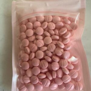 Citra (Taramadol Hydrochloride Tablets) 100mg